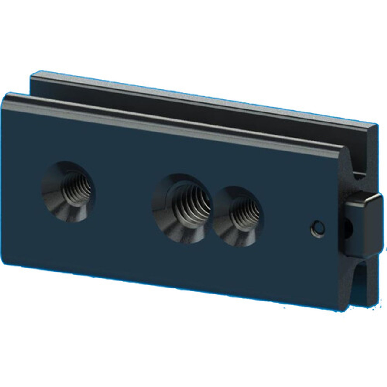 Astera - PB15-BMO - Brickmount f/ Pixelbrick