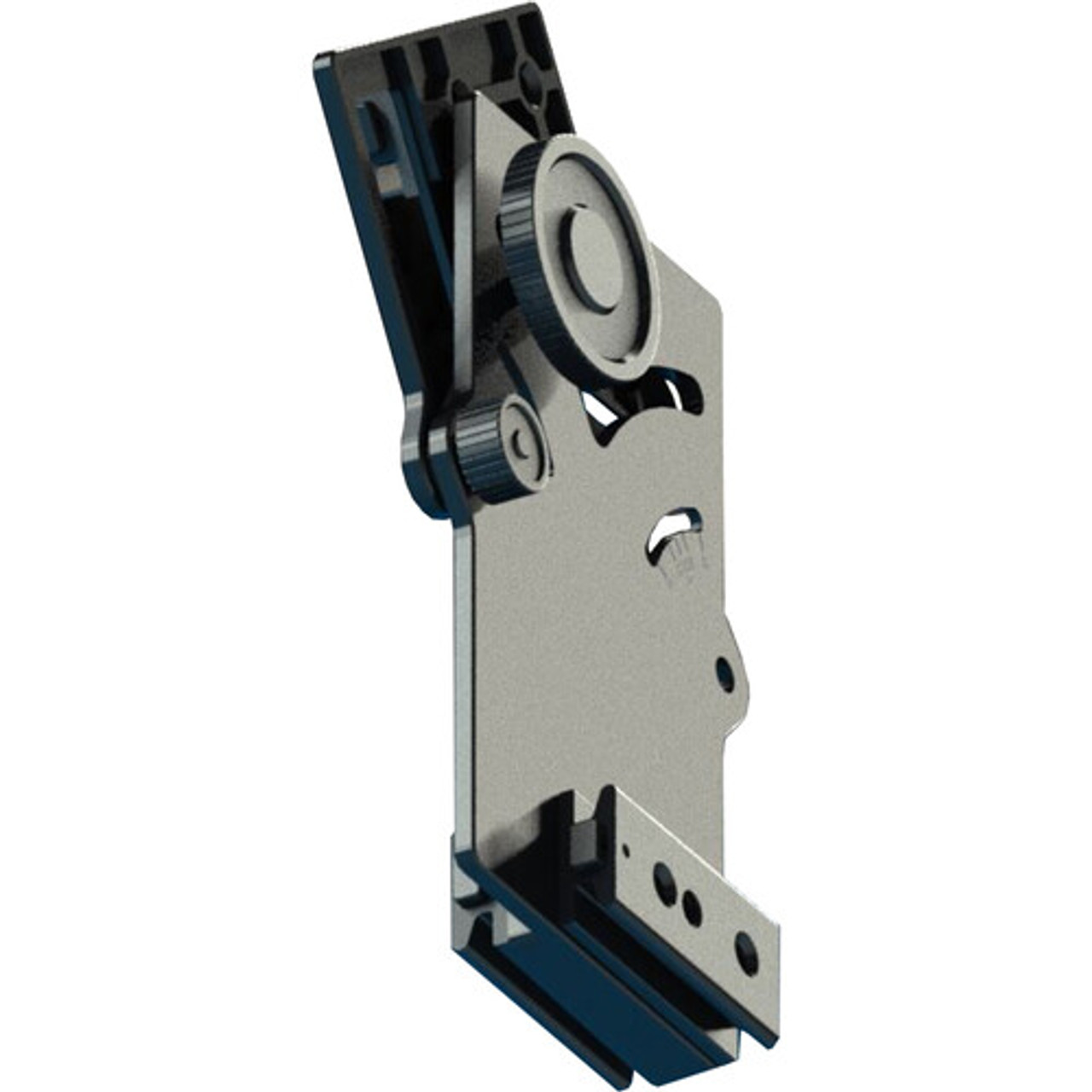 Astera - PB15-BTLT - BrickTilt Bracket for PixelBrick Lights