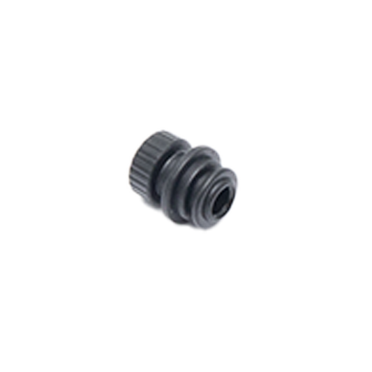 ASTERA - PB15-PLG - PB15 Charging port Protection Plug (Set of 20)
