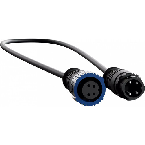 ProLights ArcShine IP67 Data Extension Cable (65.6')