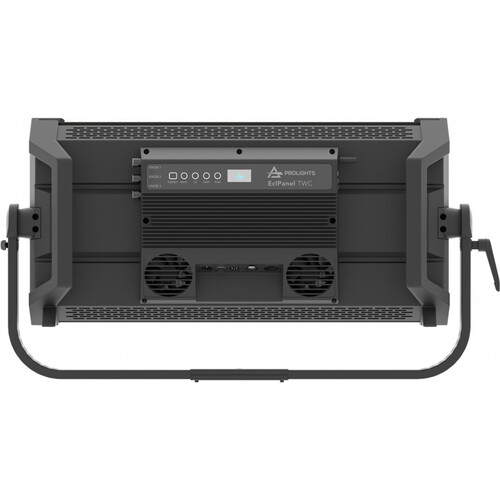 ProLights EclPanel TWC LED Light