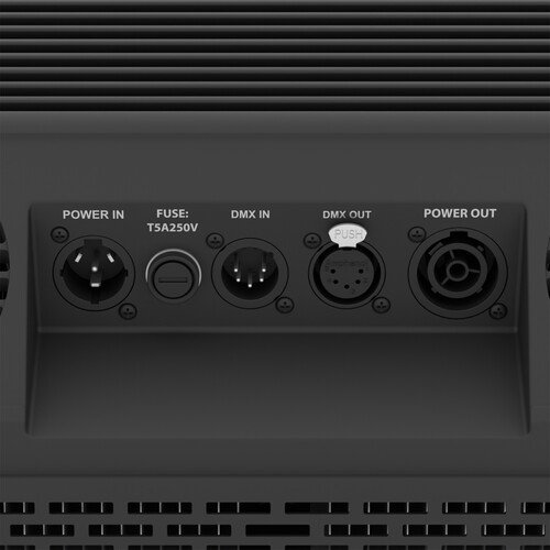 ProLights EclPanel TWC LED Light