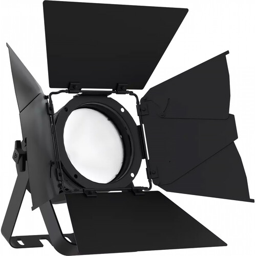 ProLights 8-Leaf Barndoor for EclPar IPMFC