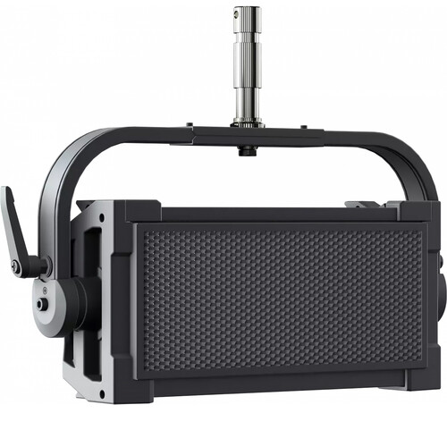 ProLights Egg Crate for EclPanel TWCMini2x1 (60°)
