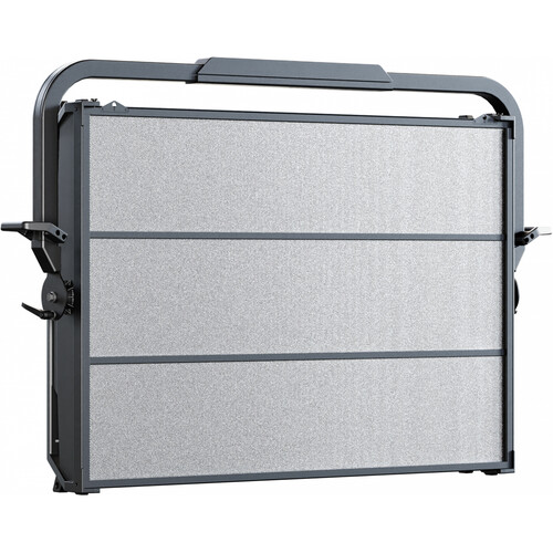 ProLights Intensified Diffusion Filter for EclPanel TWC XL