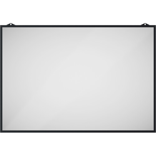 ProLights Low Diffusion Filter for EclPanel TWC XL
