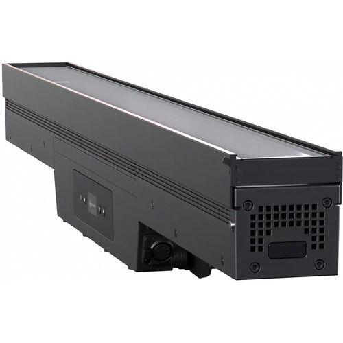 ProLights Intensifier Filter for EclSoft LinearIP Fixture