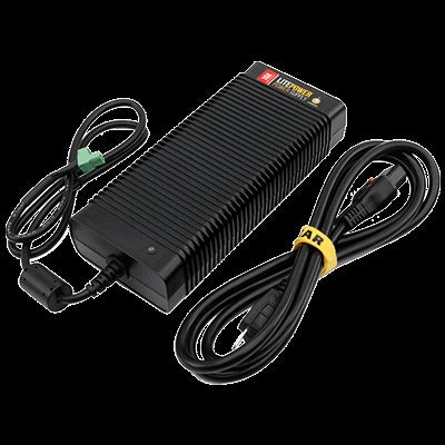 Alimentatore Slim 12V 100W 8A IP67 1 Uscita Con Cavi - Coop LED Alimentatore Slim 12V 100W 8A IP67 1 Uscita Con Cavi - Coop LED