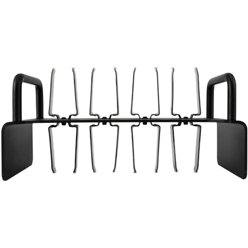 Nanlite Pavoube II 30X 8KIT 8-in-1 Power Adapter Holder