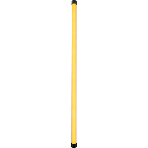 Nanlite PavoTube II 30XR 4FT CRMX Pixel Tubes with Internal Battery 4-Light Kit