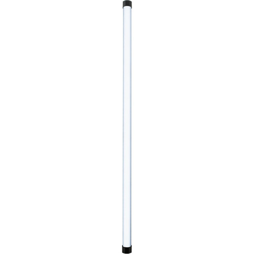 Nanlite PavoTube II 30XR 4FT CRMX Pixel Tubes with Internal Battery 4-Light Kit