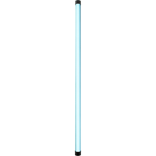 Nanlite PavoTube II 30XR 4FT CRMX Pixel Tubes with Internal Battery 4-Light Kit