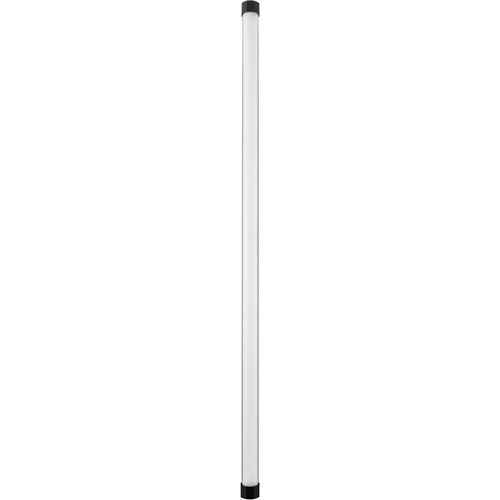 Nanlite PavoTube II 30XR 4FT CRMX Pixel Tubes with Internal Battery 4-Light Kit