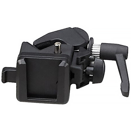 Godox - PY01 - controller clamp