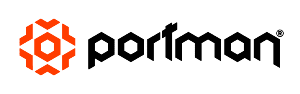 GOLD reflector - single pixel P1/P2
for P1 retro lamp / P2 hexaline