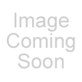 DMG LION - 29822600A004 - 4-Leaf Barn Doors Accessory