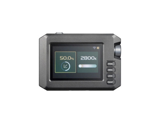 Godox - RC11 - KNOWLED Remote plate for MG1200Bi