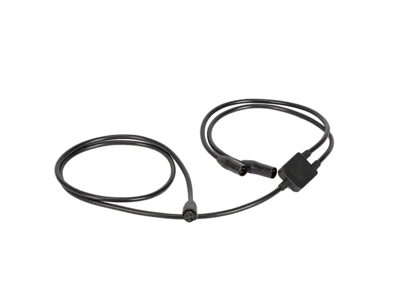 ASTERA - REX1-YC - Y-Cable