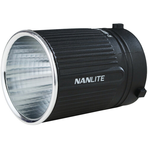 Nanlite FM Mount Mini Reflector 45 (Small)
