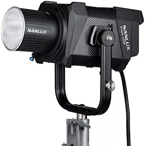 NANLUX - RF-NLM-26 & 60 - 26 Degree & 60 Degree Reflector f/Evoke 900/1200