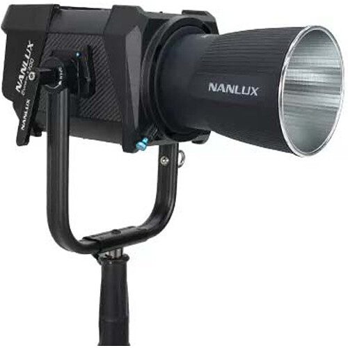 NANLUX - RF-NLM-26 & 60 - 26 Degree & 60 Degree Reflector f/Evoke 900/1200