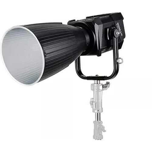 NANLUX - RF-NLM-26 & 60 - 26 Degree & 60 Degree Reflector f/Evoke 900/1200