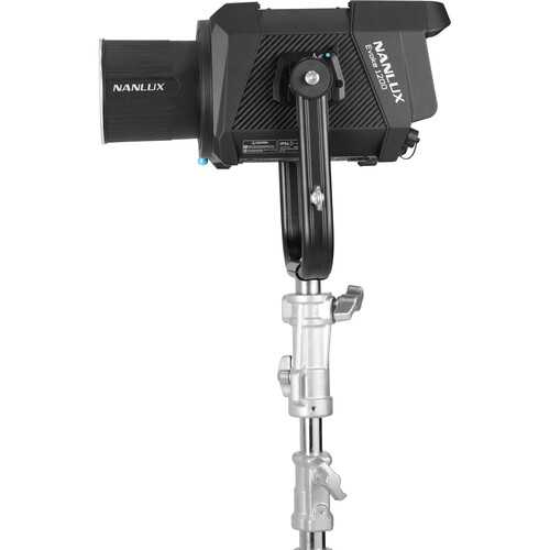 NANLUX - RF-NLM-60 - 60 Degree Reflector f/Evoke 900/1200
