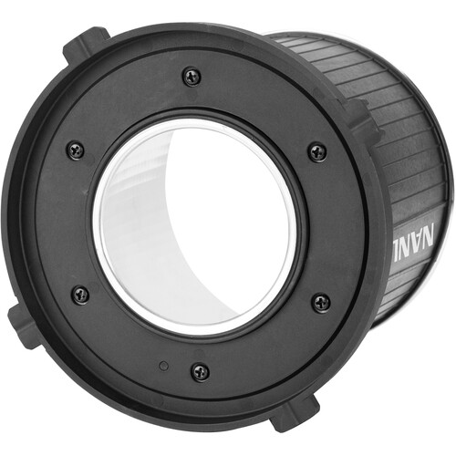 NANLUX - RF-NLM-60 - 60 Degree Reflector f/Evoke 900/1200