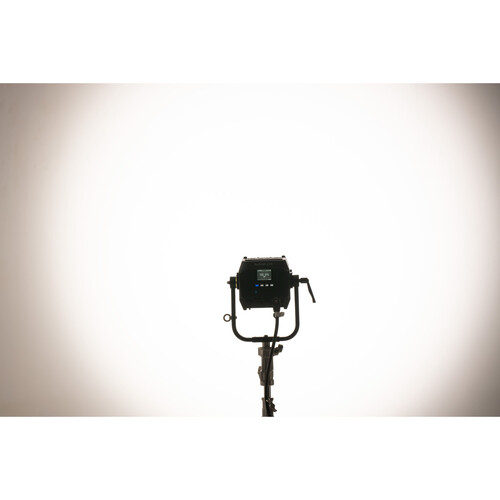 NANLUX - RF-NLM-60 - 60 Degree Reflector f/Evoke 900/1200