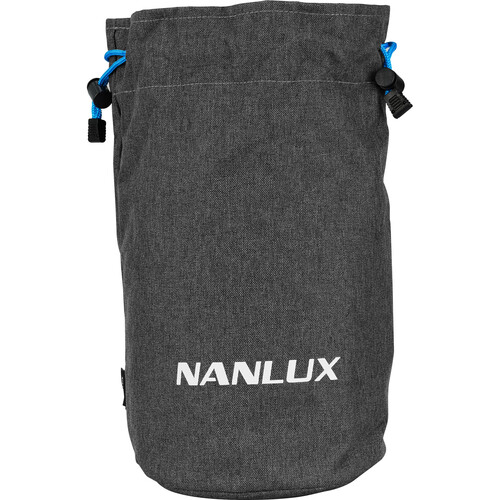 NANLUX - RF-NLM-60 - 60 Degree Reflector f/Evoke 900/1200