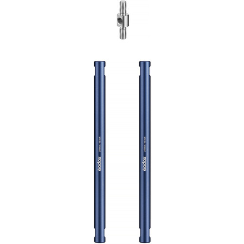 Godox - RS25 - Extension Rod 25CM