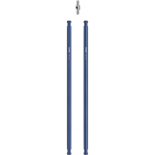 Godox - RS50 - Extension Rod 50CM