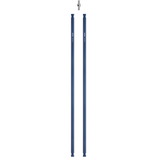 Godox - RS75 - Extension Rod 75CM