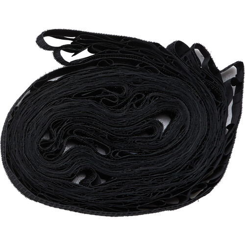 Godox S120T Softbox Grid