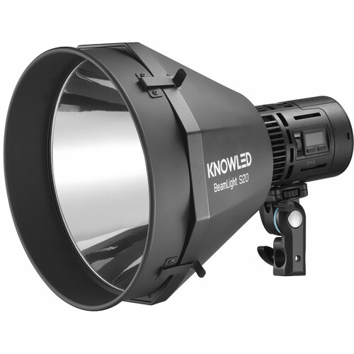 Godox - S20 - Hyper Reflector