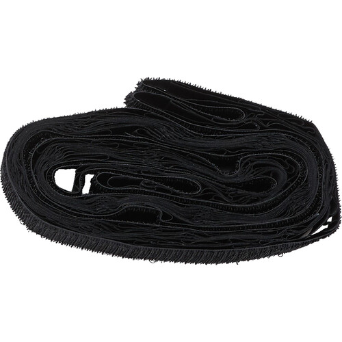 Godox S65T Softbox Grid