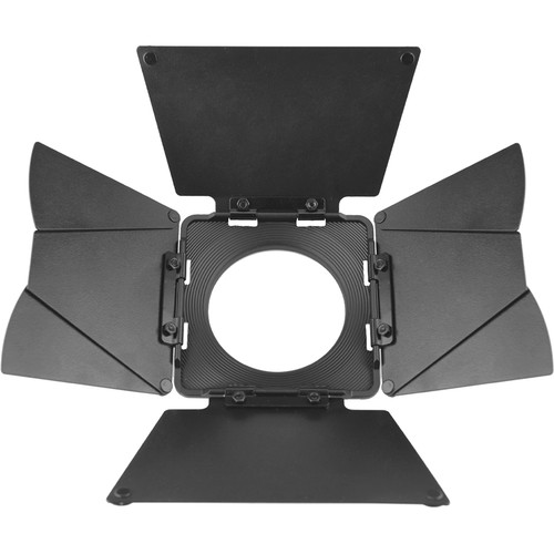Godox - SA-08 - Barndoor