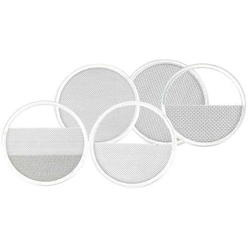 Godox SA-05Scrim Set for Projection Attachment