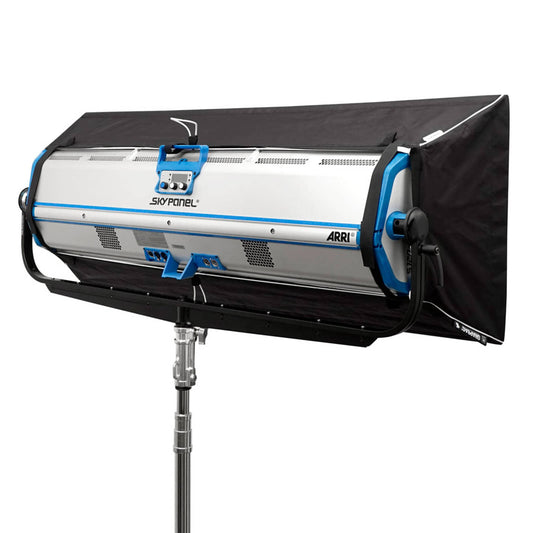 Dop Choice - SBA120 - SNAPBAG® for ARRI SkyPanel S120
