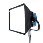 Dop Choice - SBA21X - SNAPBAG® for ARRI SkyPanel® X21