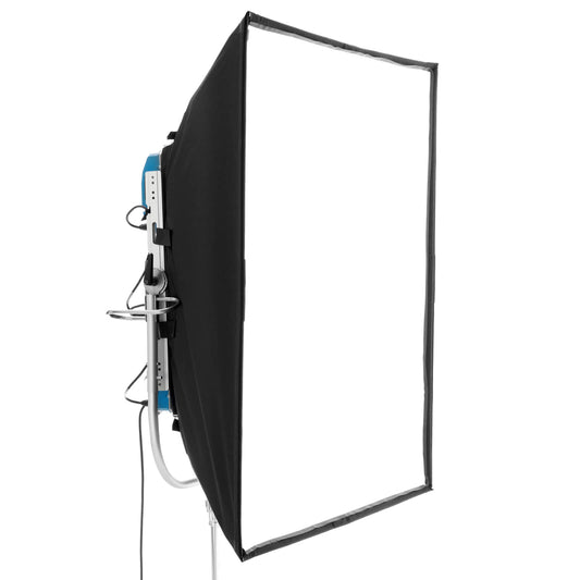 Dop Choice - SBA23X - SNAPBAG® for ARRI SKYPANEL X23