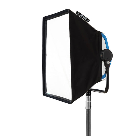 Dop Choice - SBA30 - SNAPBAG® for ARRI SkyPanel S30