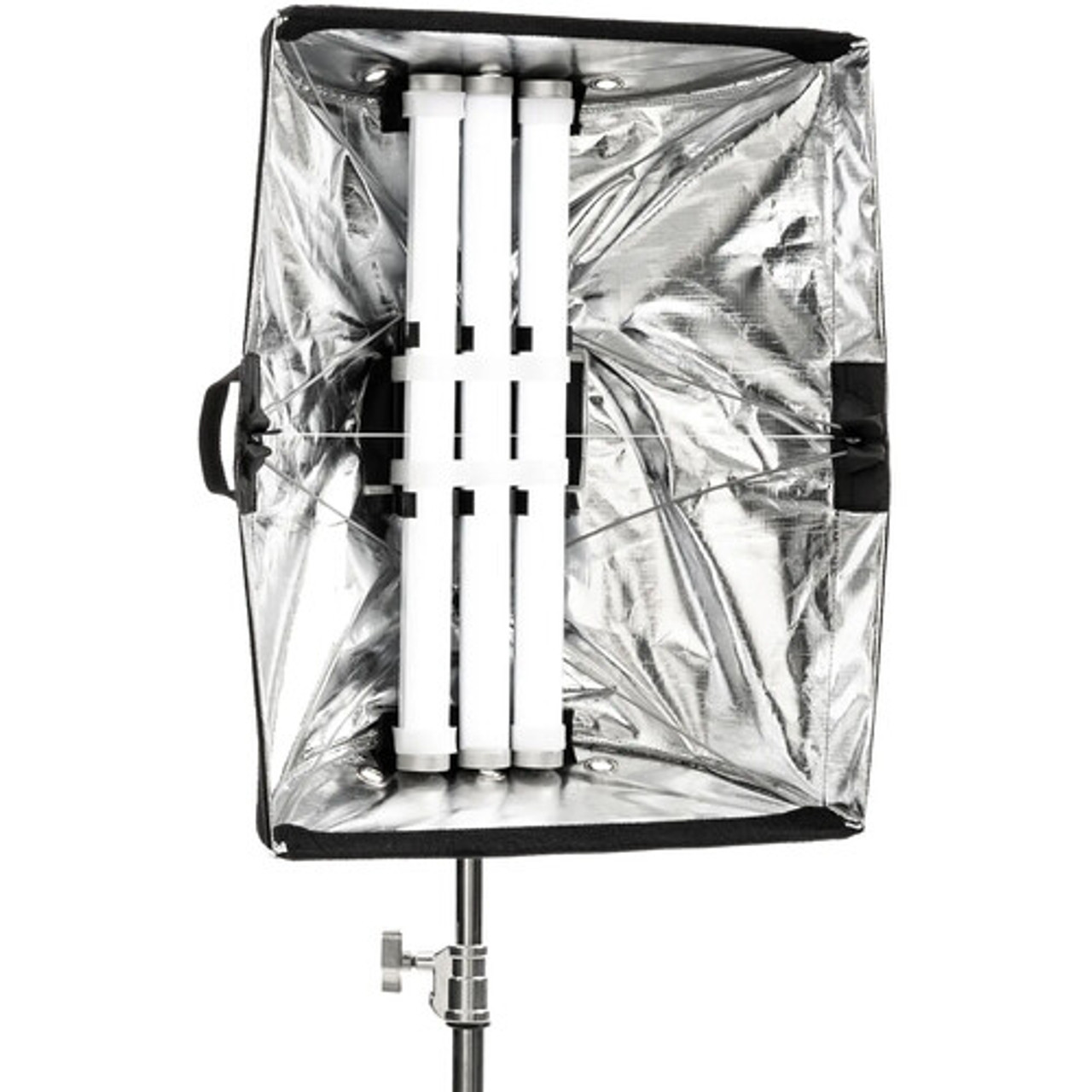 ASTERA - SBAAT22 - SNAPBAG for 3 Helios Tubes