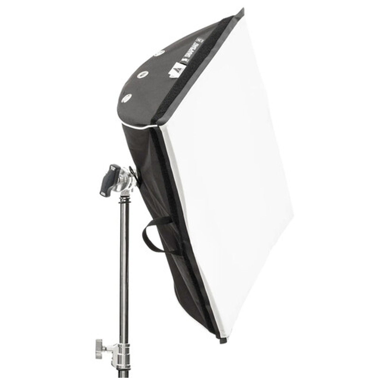 ASTERA - SBAAT22 - SNAPBAG for 3 Helios Tubes