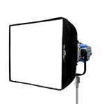 Dop Choice - SBAOBM - SNAPBAG® M for ARRI Orbiter