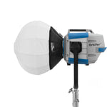 Dop Choice - SBAODM - SNAPBAG® Dome M for ARRI Orbiter
