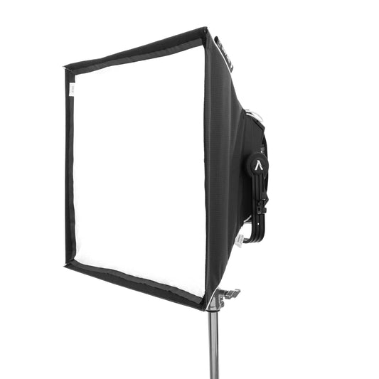 Dop Choice - SBAPW3 - SNAPBAG® for Aputure Nova P300C