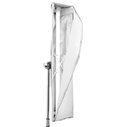 ASTERA - SBAT41 - SNAPBAG Single Tube for Astera Ax1 & Titan Tubes