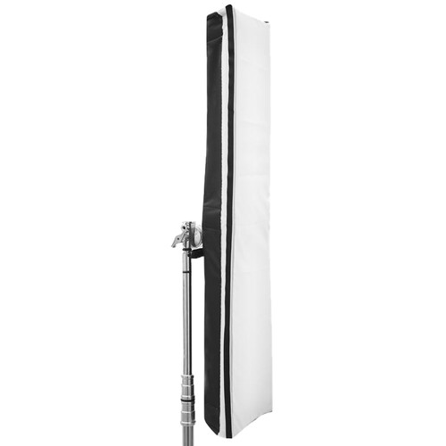 ASTERA - SBAT41 - SNAPBAG Single Tube for Astera Ax1 & Titan Tubes