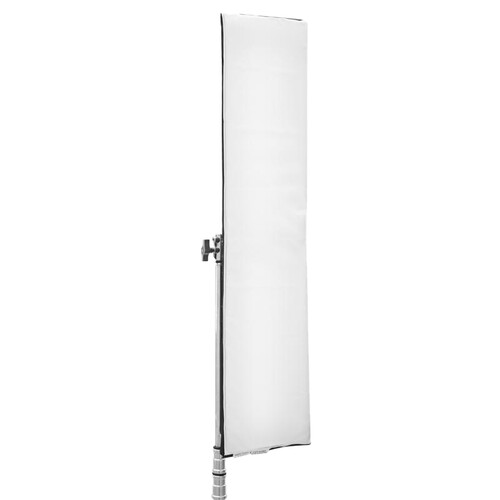 ASTERA - SBAT41 - SNAPBAG Single Tube for Astera Ax1 & Titan Tubes
